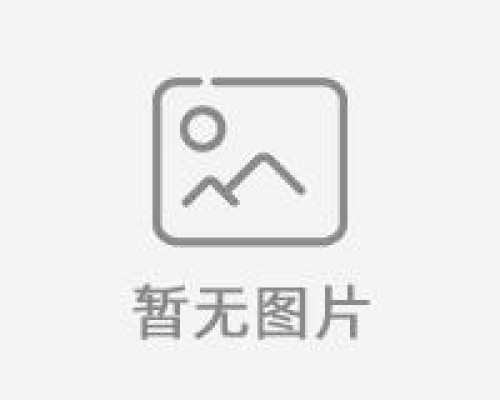 鄱阳抖音图文代运营服务